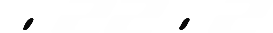 Azzaz